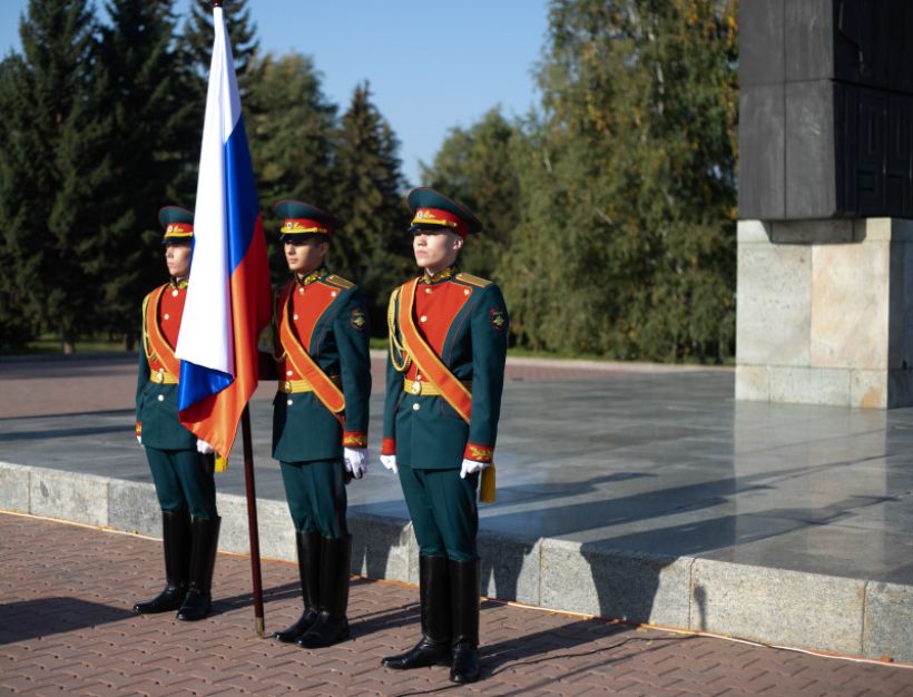  Фото:Анна Меньшикова