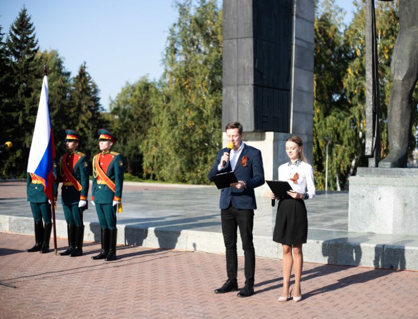  Фото:Анна Меньшикова