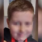 В Ставрополье подросток из ревности убил 12-летнего мальчика