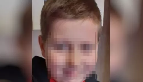 В Ставрополье подросток из ревности убил 12-летнего мальчика