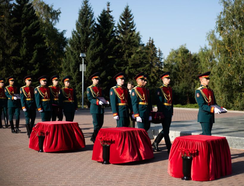  Фото:Анна Меньшикова