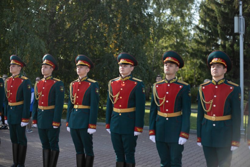  Фото:Анна Меньшикова