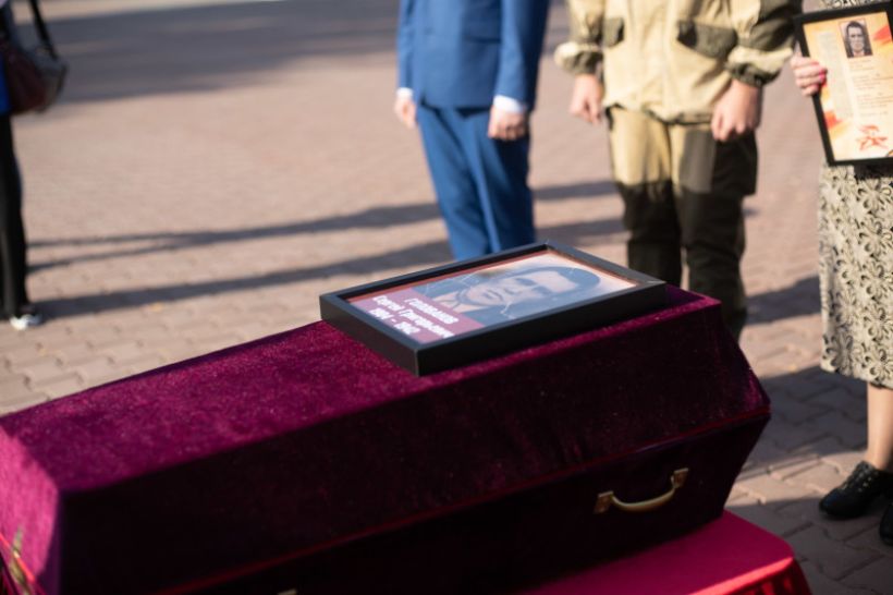  Фото:Анна Меньшикова