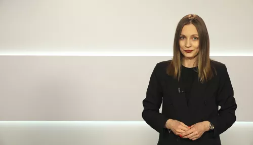 Разоблачение фейков: нехватка бумаги, тары для молока и соков, поставка лекарств