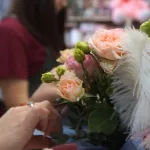 Роза, тюльпан, хризантема: что ждет цветочный бизнес в Алтайском крае