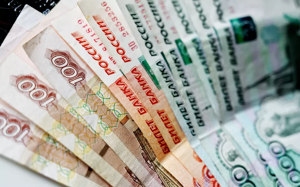 Две жительницы Алтая доверились мошенникам и потеряли почти 1,5 млн рублей