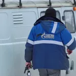 Барнаульских газовиков оштрафовали за срыв более тысячи договоров