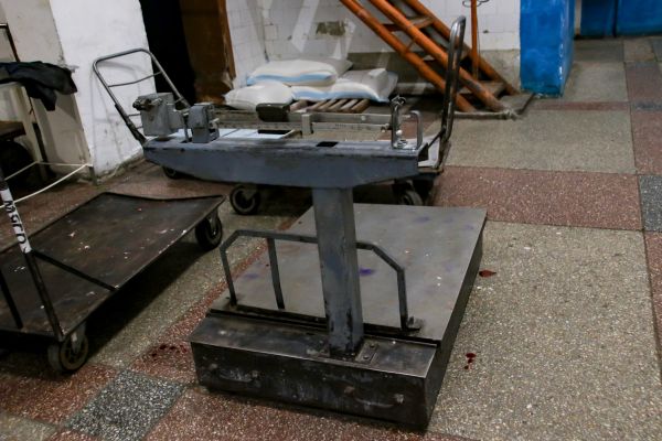 Все идет по плану. Власти объяснили, что будет с сахаром в Алтайском крае