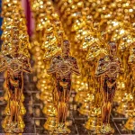Оскар-2023: кто и за что получил золотую статуэтку