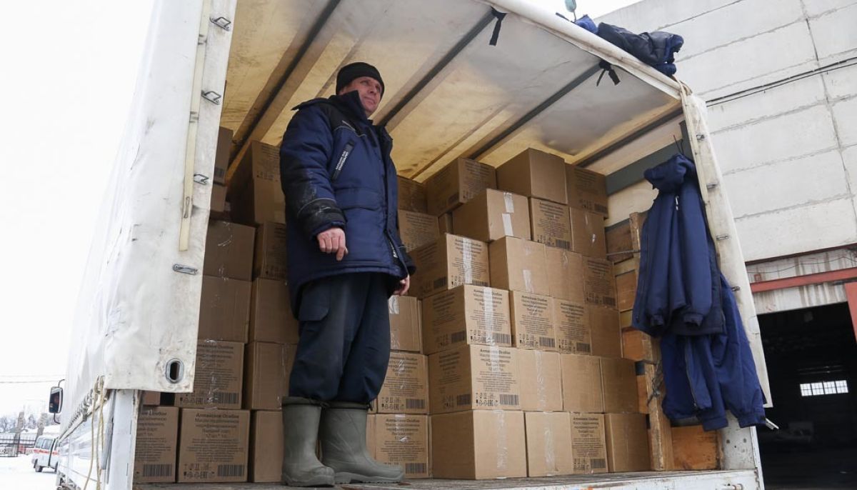 сколько идет посылка из москвы. отправить посылку алтайский край. письма и посылки. отправить посылку алтайский край. посылка в новосибирске.