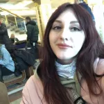 В самое пекло: журналист из Барнаула рассказала о поездке в Донбасс