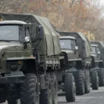 МИД: провокации украинских радикалов в Буче направлены на срыв переговоров