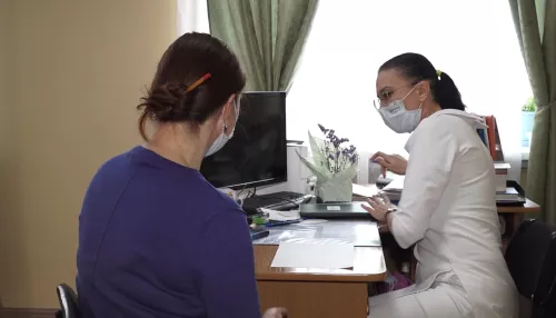 Весеннее обострение: как живут люди с шизофренией и как проявляется болезнь