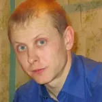 В Алтайском крае простились еще с двумя погибшими на Украине