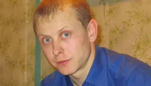 В Алтайском крае простились еще с двумя погибшими на Украине