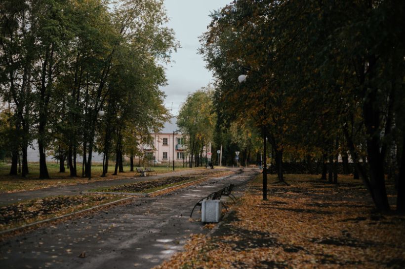  Фото:Анна Меньшикова