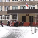 В Барнауле второклассник терроризирует одноклассников и учителей