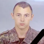 Еще один уроженец Алтайского края погиб во время спецоперации на Украине