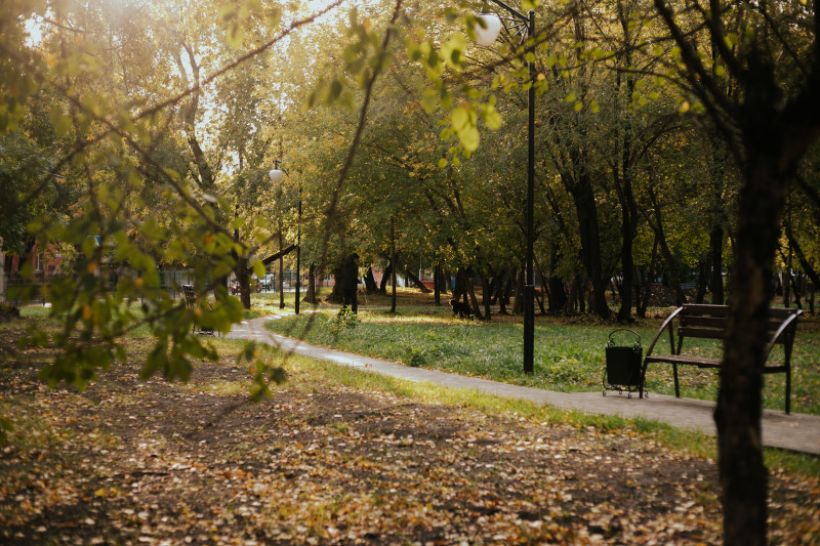  Фото:Анна Меньшикова