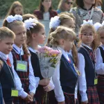 С 6 июля в Алтайском крае стартует прием первоклассников в школы не по прописке