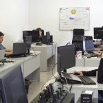 Более 70 тысяч IT-специалистов могут покинуть страну уже в апреле