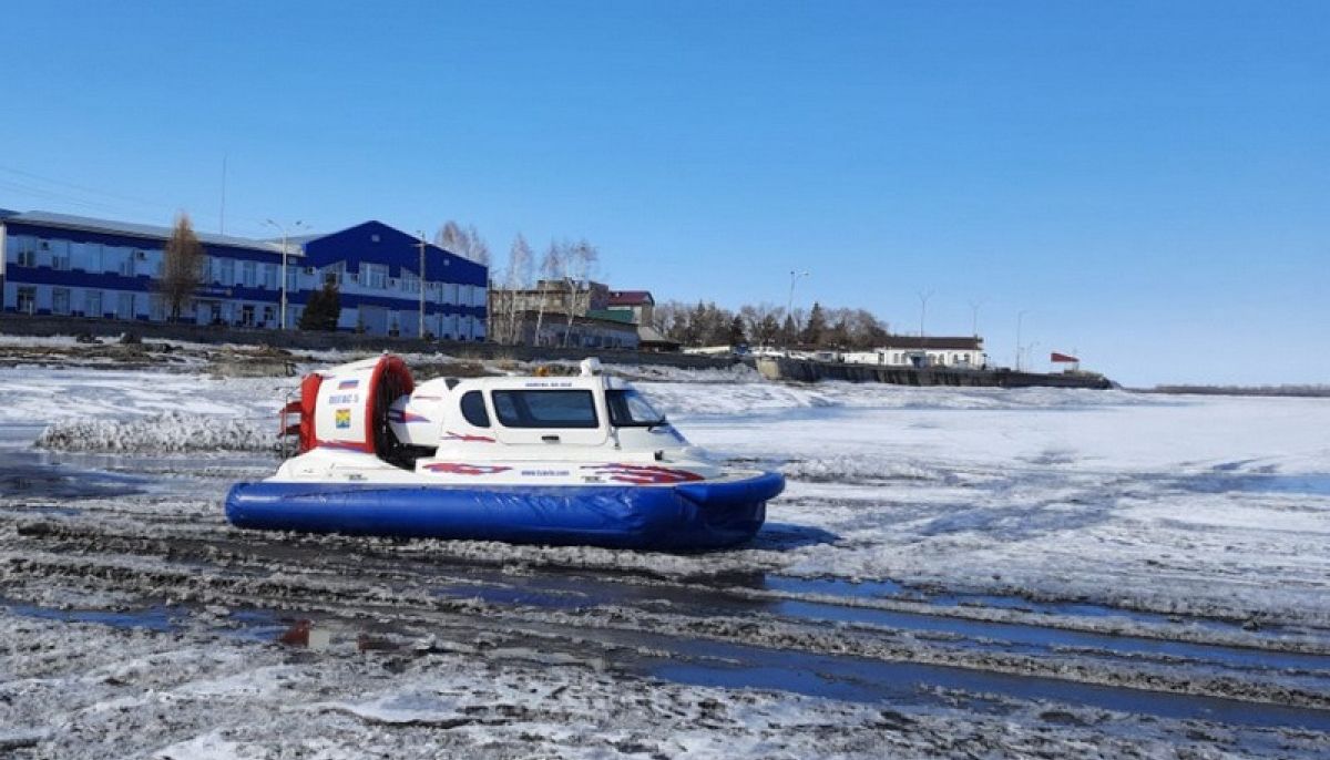 Купить Машину В Камне На Оби Бу