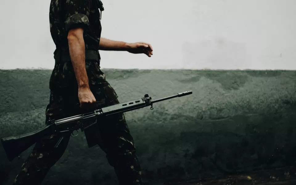 Что известно об убийстве раненых российских солдат на Украине