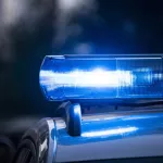 Сбившего людей на остановке в Новоалтайске водителя арестовали на два месяца