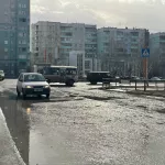 Где в Барнауле появится новая дорога и когда приступят к ее строительству