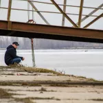 Тепло не для всех: в Сибири на Пасху ожидается погодный провал