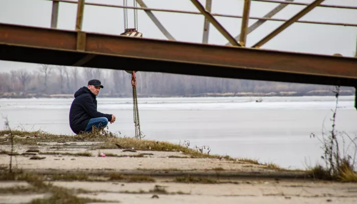 Тепло не для всех: в Сибири на Пасху ожидается погодный провал