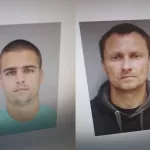 В Севастополе двое мужчин украли 21 млн рублей и 30 тыс. долларов из автосалона