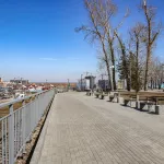 Стало известно, когда в Алтайский край вернется почти 30-градусное тепло