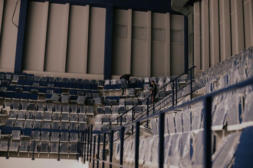  Фото:Анна Меньшикова