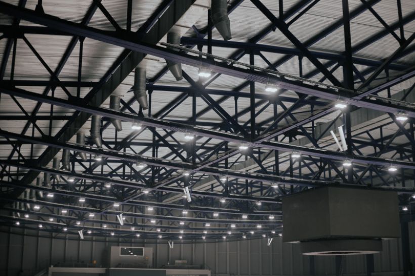  Фото:Анна Меньшикова