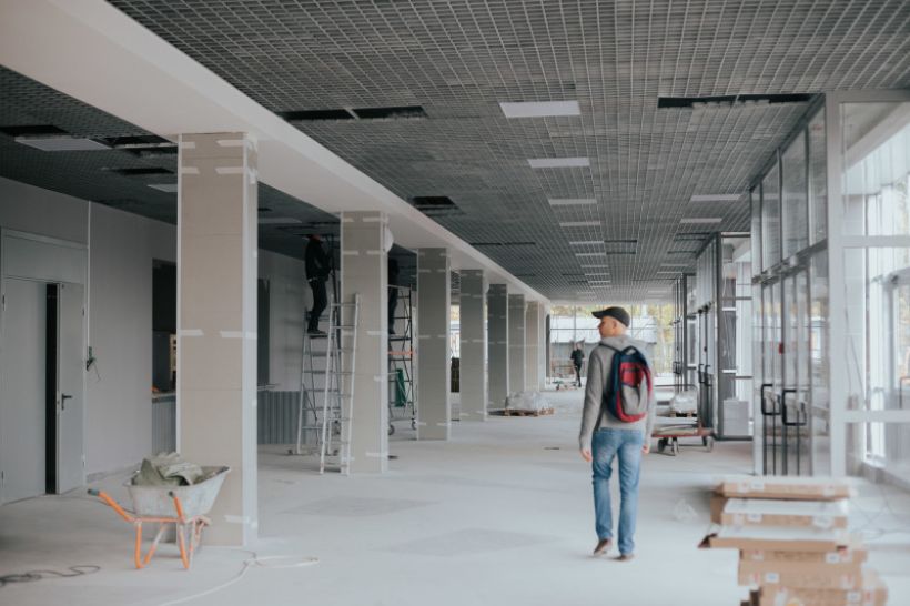  Фото:Анна Меньшикова