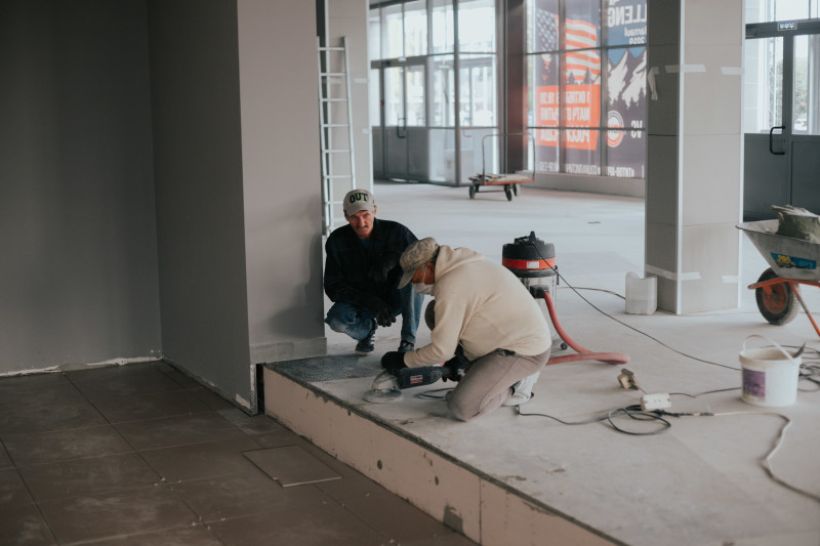  Фото:Анна Меньшикова