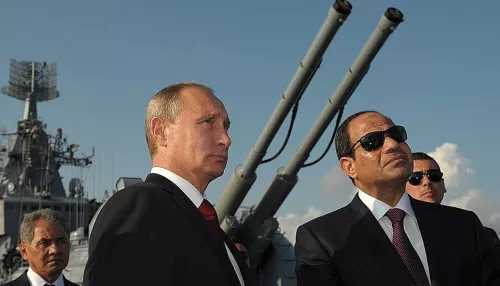 Что случилось с крейсером Москва: почему затонул флагман Черноморского флота