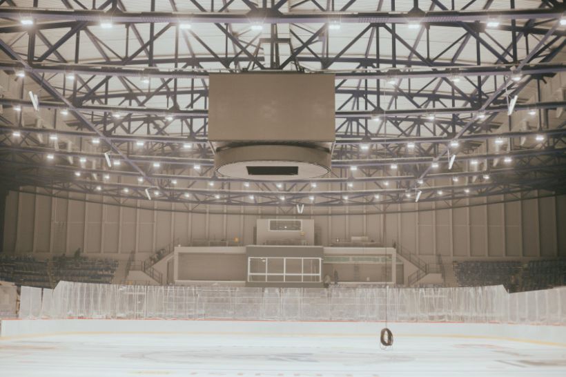  Фото:Анна Меньшикова