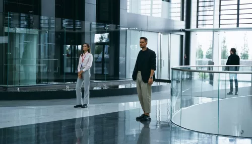 The Телки собрал на Wink четыре миллиона просмотров