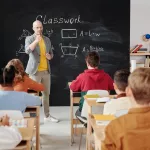 Новый закон в образовании: нужна ли школам России единая основная программа