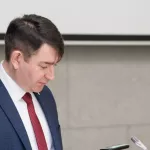 Что происходит с делом бывшего вице-мэра Барнаула Юрия Еремеева