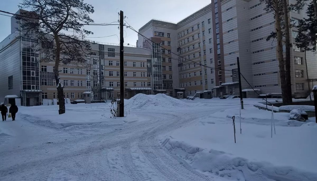 Туберкулезный диспансер сыктывкар. Психдиспансер асбест. Психоневрологический диспансер город асбест. Тубдиспансер сыктывкар димитрова. Асбест ул ленина 14.