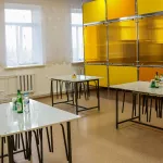 В четырех школах Республики Алтай нашли нарушения в организации питания