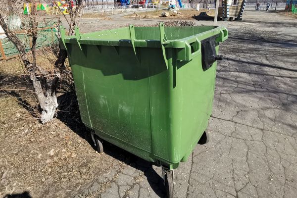 8 млрд за пять объектов. Что будет с переработкой отходов в Алтайском крае