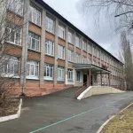 Власти Барнаула не подтвердили факт буллинга в городской школе №49