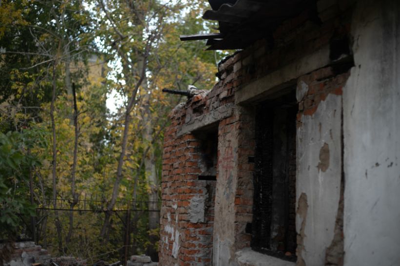  Фото:Анна Меньшикова