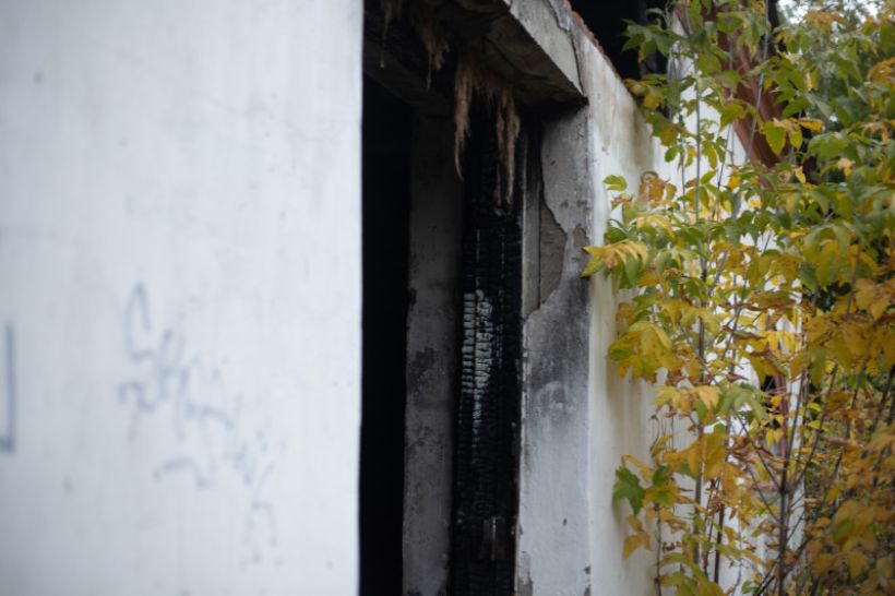  Фото:Анна Меньшикова