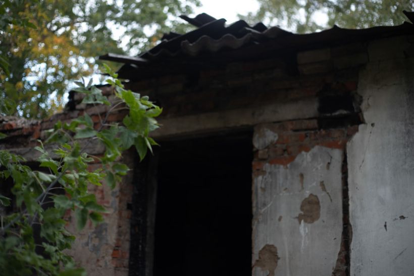  Фото:Анна Меньшикова