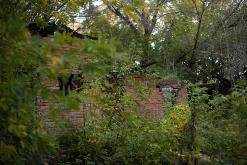  Фото:Анна Меньшикова